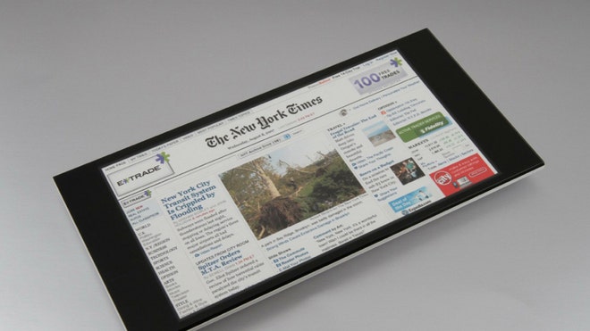 early iPhone prototype 3.jpg